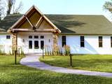18 Eagle Lane - Photo 15