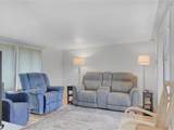 18 Eagle Lane - Photo 2