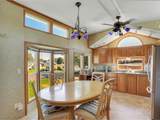 18 Eagle Lane - Photo 3