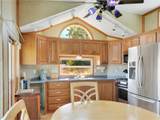 18 Eagle Lane - Photo 4