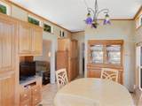 18 Eagle Lane - Photo 5