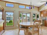 18 Eagle Lane - Photo 6