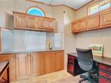 18 Eagle Lane - Photo 7