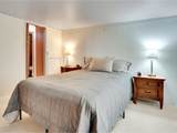 18 Eagle Lane - Photo 8