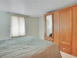 18 Eagle Lane - Photo 9