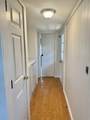 6 Boe Road - Photo 18