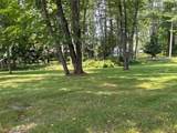 0 Westwood Drive - Photo 6