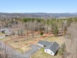 0 Westwood Drive - Photo 7