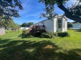 4 Marc Avenue - Photo 1