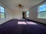 4 Marc Avenue - Photo 10