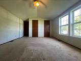 4 Marc Avenue - Photo 11