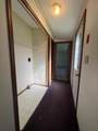 4 Marc Avenue - Photo 13