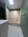 4 Marc Avenue - Photo 14
