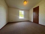 4 Marc Avenue - Photo 15