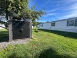 4 Marc Avenue - Photo 16