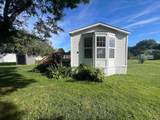 4 Marc Avenue - Photo 2