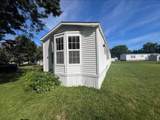 4 Marc Avenue - Photo 3