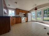 4 Marc Avenue - Photo 4