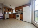 4 Marc Avenue - Photo 5