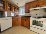 4 Marc Avenue - Photo 6