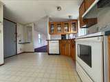 4 Marc Avenue - Photo 7