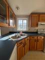 4 Marc Avenue - Photo 8