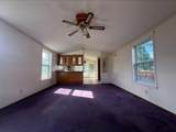 4 Marc Avenue - Photo 9
