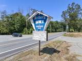 700-720 Cherry Valley Road - Photo 1