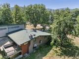 700-720 Cherry Valley Road - Photo 10