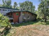 700-720 Cherry Valley Road - Photo 11
