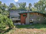 700-720 Cherry Valley Road - Photo 12
