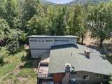 700-720 Cherry Valley Road - Photo 13