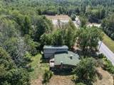 700-720 Cherry Valley Road - Photo 14