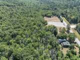 700-720 Cherry Valley Road - Photo 16