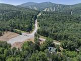 700-720 Cherry Valley Road - Photo 17