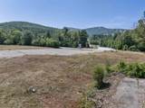 700-720 Cherry Valley Road - Photo 19