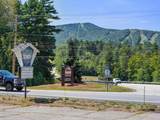 700-720 Cherry Valley Road - Photo 2