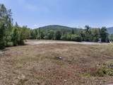 700-720 Cherry Valley Road - Photo 20