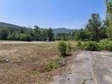 700-720 Cherry Valley Road - Photo 21