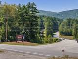 700-720 Cherry Valley Road - Photo 22