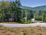 700-720 Cherry Valley Road - Photo 23