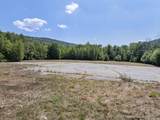 700-720 Cherry Valley Road - Photo 24