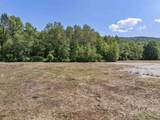700-720 Cherry Valley Road - Photo 25