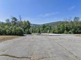 700-720 Cherry Valley Road - Photo 26