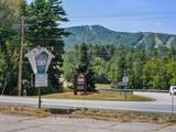700-720 Cherry Valley Road - Photo 27