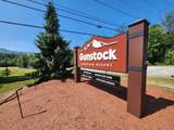 700-720 Cherry Valley Road - Photo 28