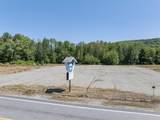 700-720 Cherry Valley Road - Photo 3