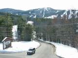 700-720 Cherry Valley Road - Photo 30