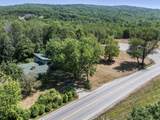 700-720 Cherry Valley Road - Photo 4