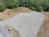 700-720 Cherry Valley Road - Photo 5